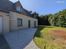 House PLECHATEL 