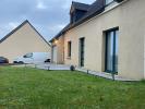 House PLECHATEL 