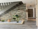 House PLECHATEL 
