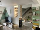 House PLECHATEL 