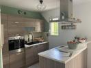 House PLECHATEL 