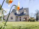 Vente Maison Plescop 56
