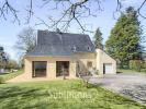 Annonce Vente 9 pièces Maison Plescop