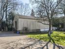 Acheter Maison Plescop Morbihan