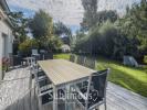 Vente Maison Sarzeau 56