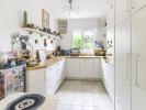 Acheter Maison Sarzeau 521750 euros
