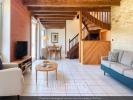 For sale House Auray 56400 155 m2 7 rooms