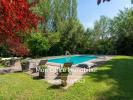 Annonce Vente Prestige Bouc-bel-air