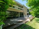 Acheter Prestige 226 m2 Bouc-bel-air