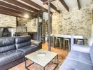 Annonce Vente 5 pices Maison Sarzeau