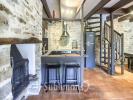 Acheter Maison Sarzeau Morbihan