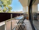 Annonce Vente 4 pièces Appartement Beaurecueil