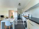 Acheter Appartement 84 m2 Beaurecueil