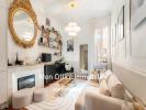 Vente Appartement Beaurecueil 13
