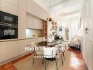Annonce Vente 4 pièces Appartement Beaurecueil