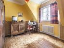 House GROIX 