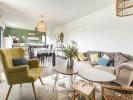 For sale House Lanester  56600 115 m2 5 rooms