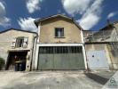 Vente Immeuble Couronne 16