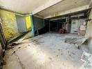 Annonce Vente Immeuble Couronne
