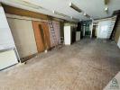 Acheter Immeuble Couronne Charente