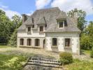 Annonce Vente Prestige Hennebont