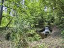 Acheter Prestige Hennebont 895000 euros