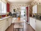 Annonce Vente 6 pièces Maison Guer