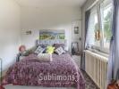 Acheter Maison Guer 217000 euros