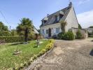 Annonce Vente 6 pices Maison Asserac