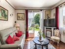 Acheter Maison 130 m2 Asserac