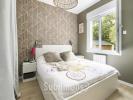 Acheter Maison Questembert 260000 euros