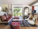 House SENE 
