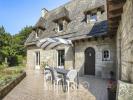 Vente Prestige Pontivy 56