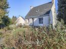 For sale House Marzan  56130 100 m2 6 rooms