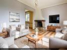 Annonce Vente 6 pices Maison Marzan