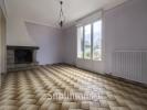 Acheter Maison Marzan 246800 euros