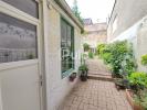 Vente Prestige Boulogne-sur-mer 62