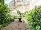 Annonce Vente Prestige Boulogne-sur-mer