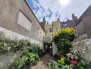 Acheter Prestige 168 m2 Boulogne-sur-mer