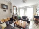 Acheter Prestige Boulogne-sur-mer Pas de calais