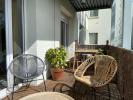 Vente Appartement Pau 64