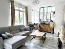 Annonce Vente 4 pièces Appartement Pau