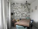 Acheter Appartement 80 m2 Pau