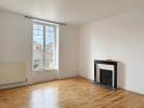 Apartment PAU 