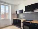 Apartment PAU 