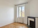 Apartment PAU 