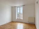 Apartment PAU 