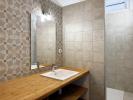 Apartment PAU 