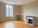 Annonce Location 3 pièces Appartement Pau