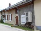 Annonce Vente 6 pièces Maison Saint-laurent-en-grandvaux
